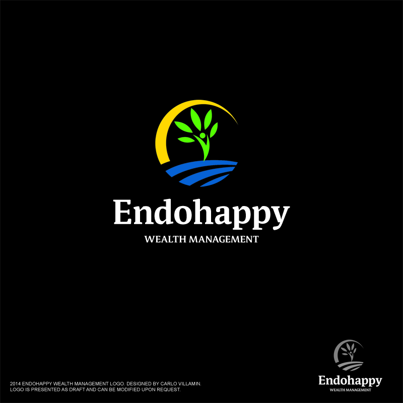 Logo Design by carlomagno for this project | Design #3251175