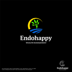Logo Design by carlomagno for this project | Design: #3251175
