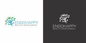 Logo Design by JL 2 for this project | Design #3275934