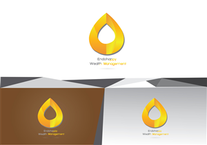 Logo Design by aprilianProject