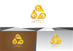 Logo Design by aprilianProject for this project | Design: #3242791