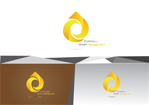 Logo Design by aprilianProject for this project | Design: #3242794