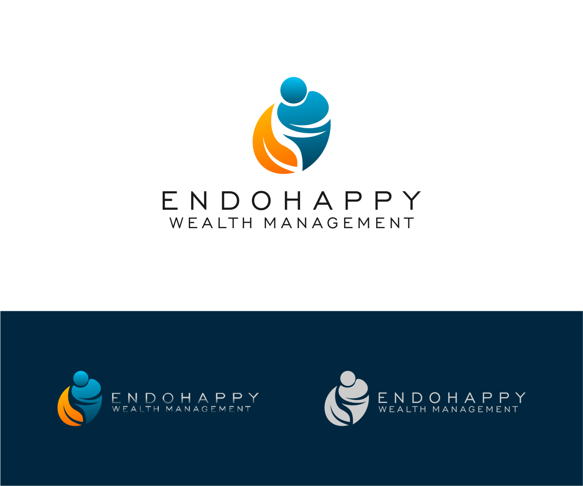 Logo Design by kamalangkabut for this project | Design #3219485