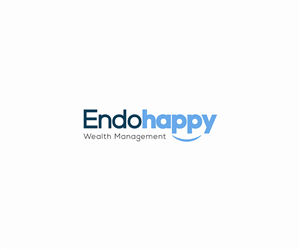 Logo Design by Jeff for this project | Design: #3219598