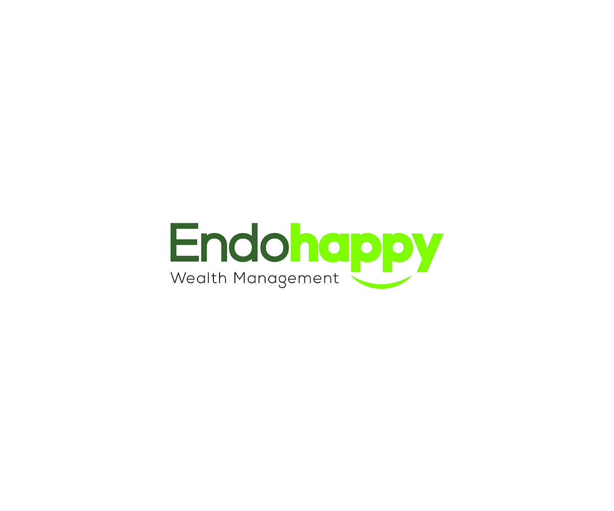 Logo Design by Jeff for this project | Design #3219603