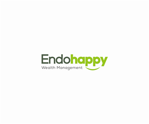 Logo Design by Jeff for this project | Design: #3219603
