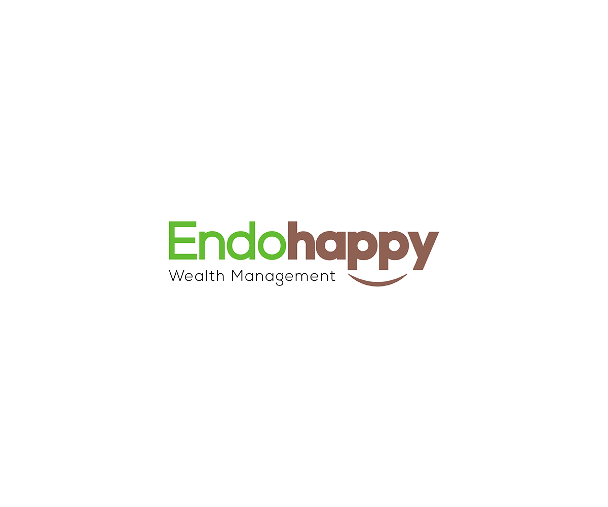 Design de Logo par Jeff pour ce projet | Design #3219609
