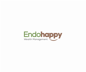 Logo Design by Jeff for this project | Design: #3219609