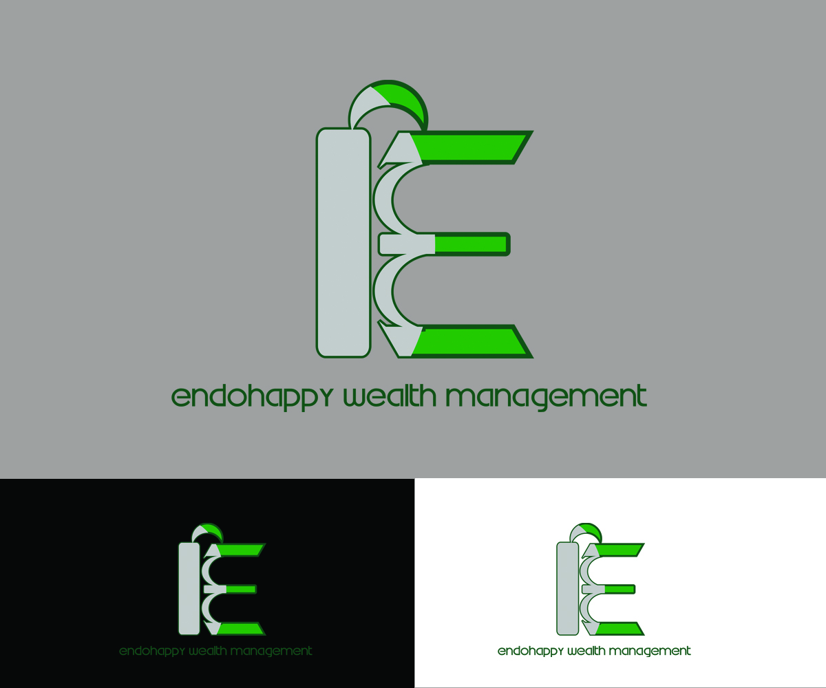 Logo-Design von Nusky Hariff für dieses Projekt | Design #3227911