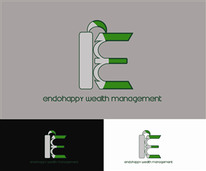 Logo Design by Nusky Hariff for this project | Design: #3227911