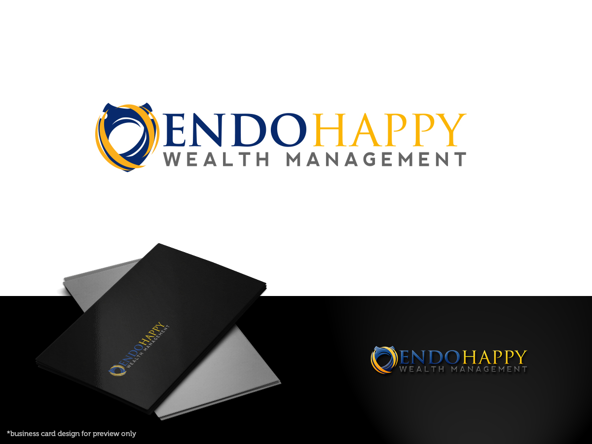 Logo Design by ArtSamurai for this project | Design #3211816