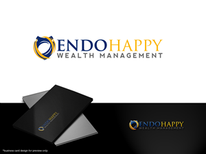 Logo Design by ArtSamurai for this project | Design: #3211816