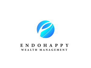 Design de Logo par emanuelhenry