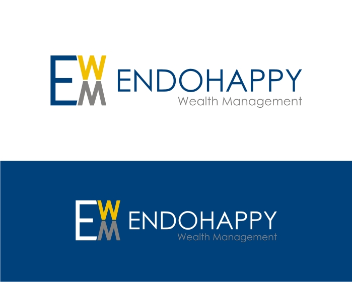 Diseño de Logo por Gito Kahana para este proyecto | Diseño #3257983