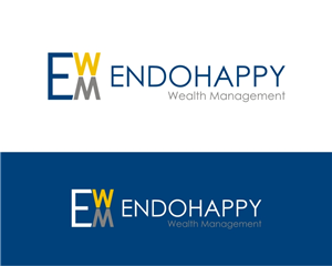 Logo Design by Gito Kahana for this project | Design #3257983