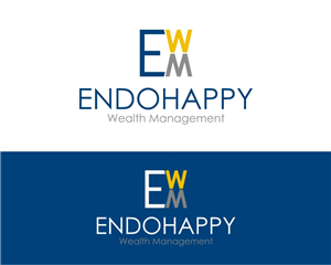 Logo Design by Gito Kahana for this project | Design: #3257986