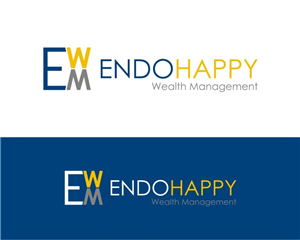 Logo Design by Gito Kahana for this project | Design: #3262236
