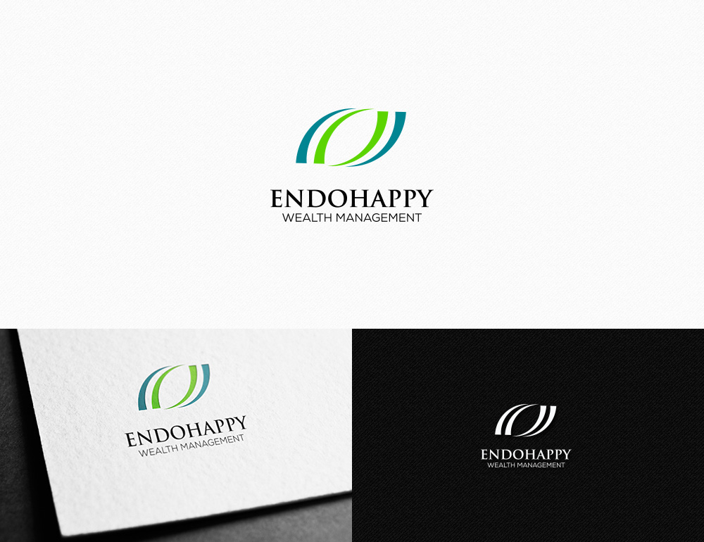 Logo Design by creativecorner for this project | Design #3266775