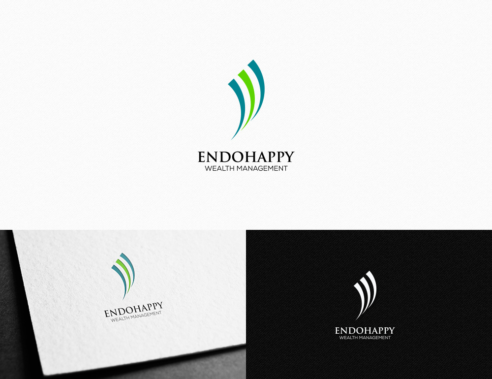 Diseño de Logo por creativecorner para este proyecto | Diseño #3266791