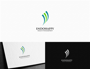 Logo Design by creativecorner for this project | Design: #3266791