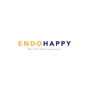 Logo Design by Cecelia for this project | Design: #3211800