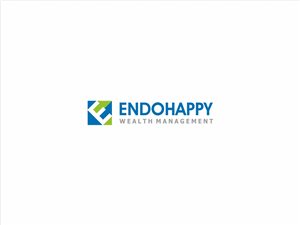 Logo Design by Logocraft for this project | Design: #3207807
