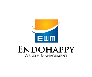 Logo Design by lokiasan for this project | Design #3208949