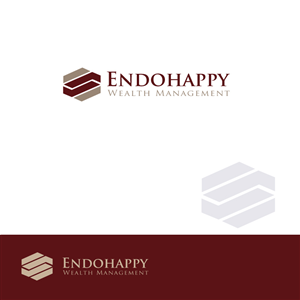Logo Design by instudio for this project | Design: #3205330