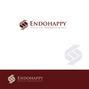 Logo Design by instudio for this project | Design: #3205334