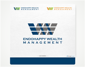 Logo Design by Savana for this project | Design #3204369