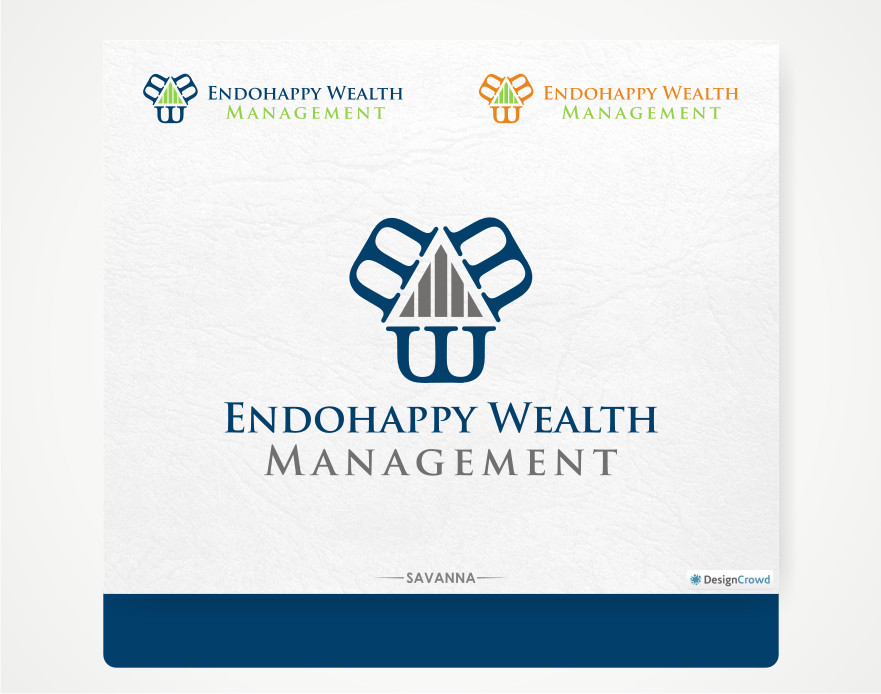 Logo Design by Savana for this project | Design #3204371