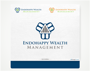 Logo Design by Savana for this project | Design: #3204371