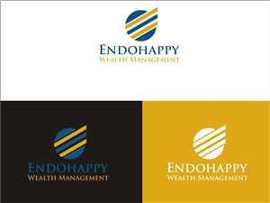 Logo Design by Sushma for this project | Design: #3219910