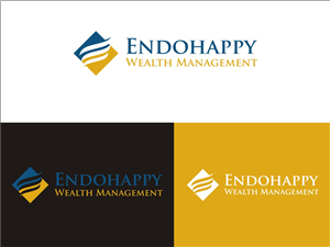Logo Design by Sushma for this project | Design: #3219981