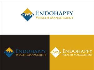 Logo Design by Sushma for this project | Design: #3220056