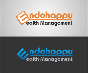 Logo Design by Kamal for this project | Design #3204461