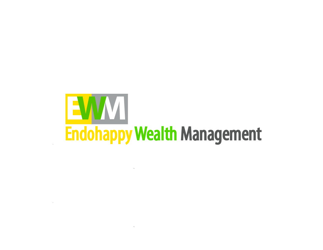 Logo Design by N. Ducharme for this project | Design #3277441