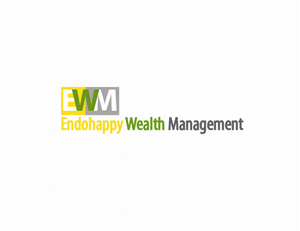 Logo Design by N. Ducharme for this project | Design: #3277441