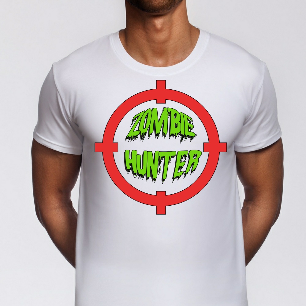 Design de T-shirt par SeXtreme pour ce projet | Design #3248493