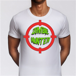 T-Shirt-Design von SeXtreme für dieses Projekt | Design #3248493