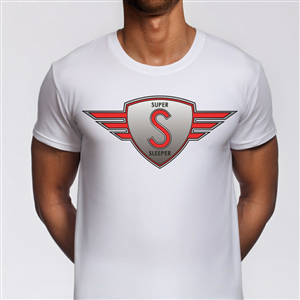 T-shirt Design by SeXtreme for this project | Design: #3258485