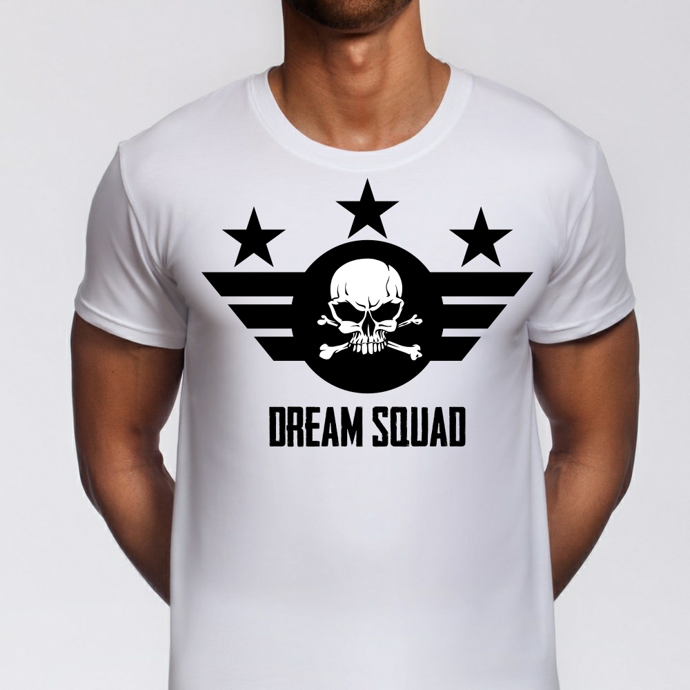 T-shirt Design by SeXtreme for this project | Design #3258560