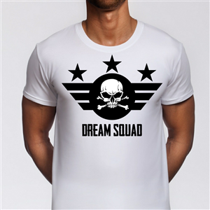 T-shirt Design by SeXtreme for this project | Design: #3258560