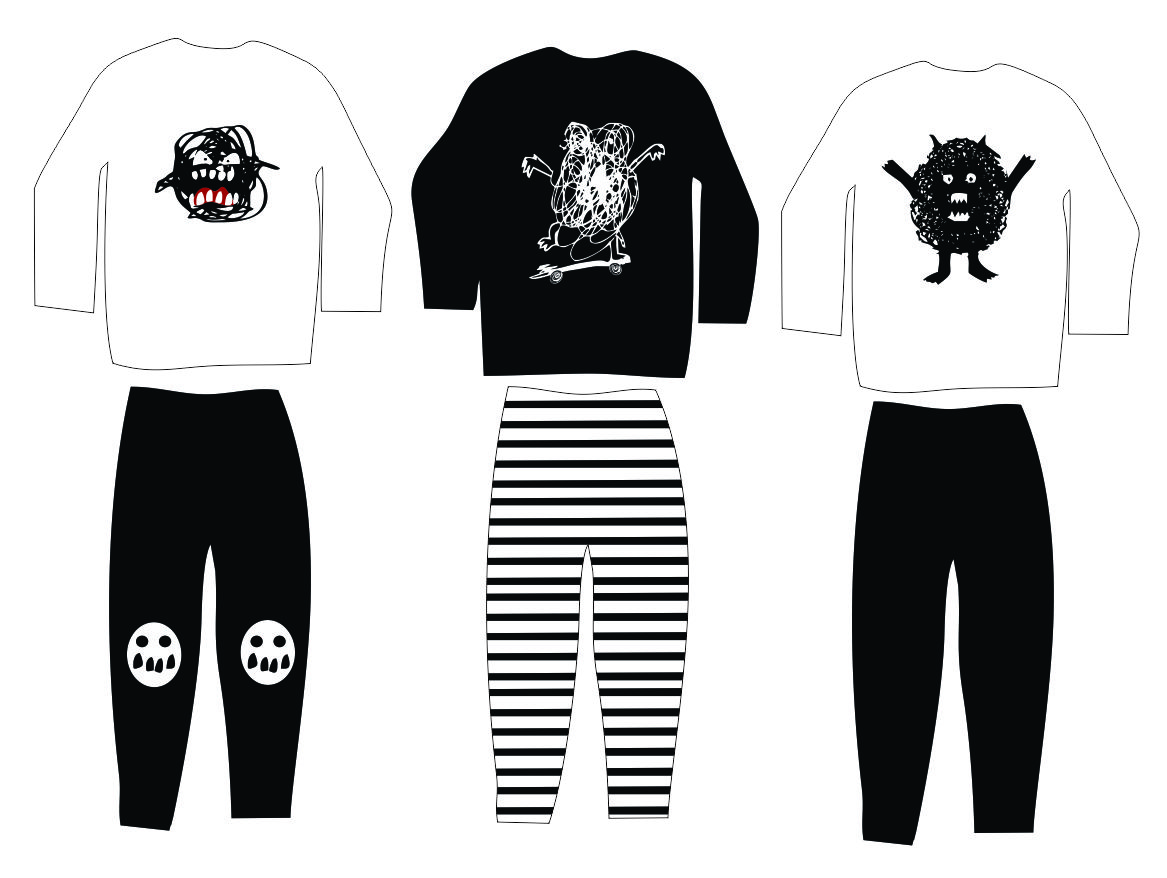 T-shirt Design by Jen G for this project | Design: #3325873