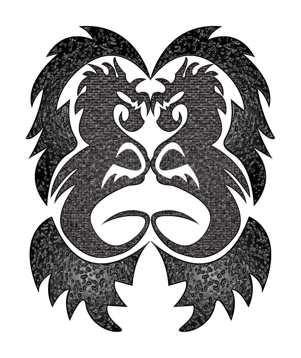 T-shirt Design by jocancre8 for this project | Design #3239138