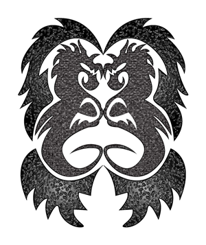 T-Shirt-Design von jocancre8 für dieses Projekt | Design #3239138