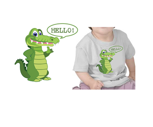 T-Shirt-Design von polj designs für dieses Projekt | Design #3203873