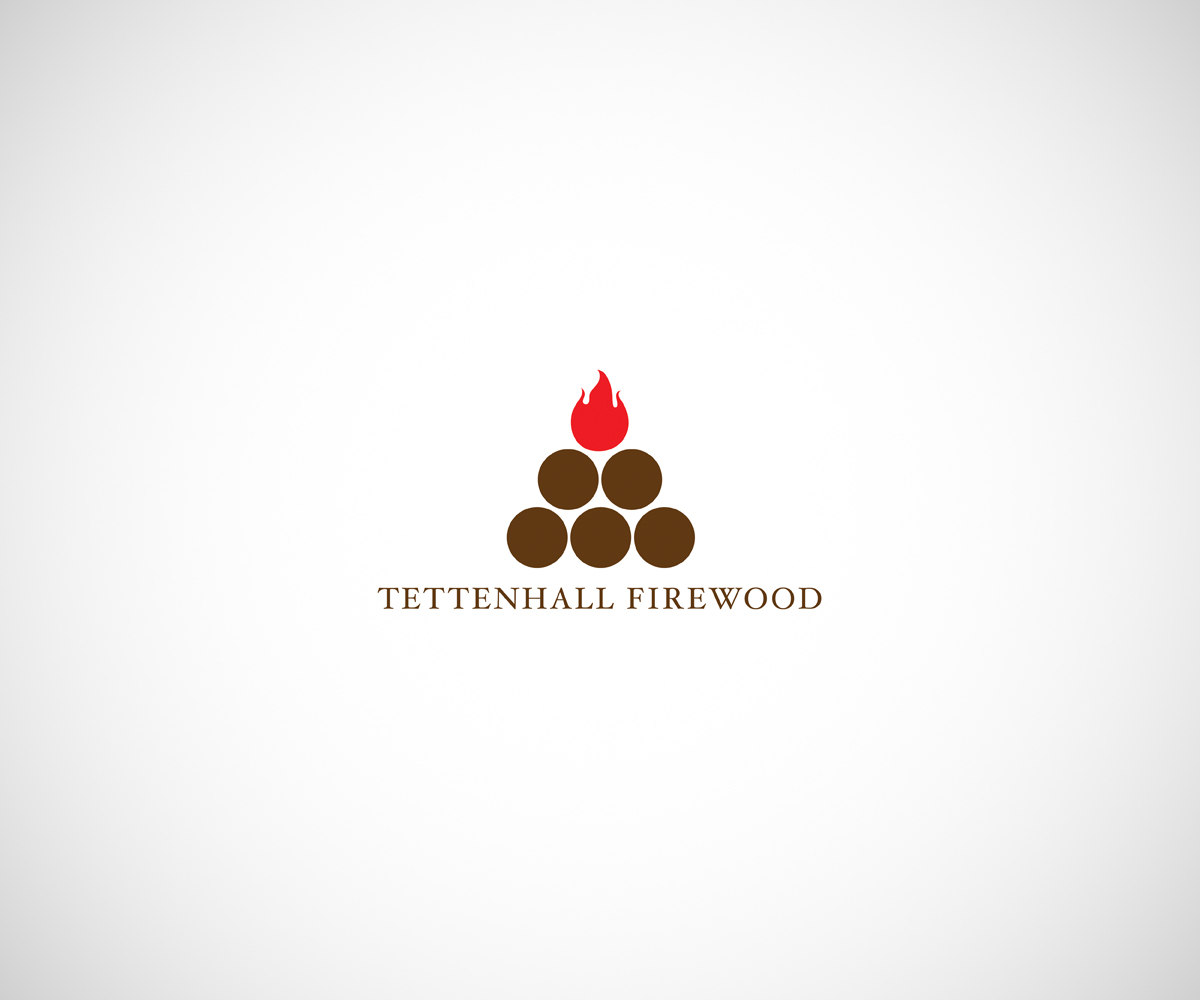 Logo Design by James Hamilton for N & R fuels Ltd | Design #3201609