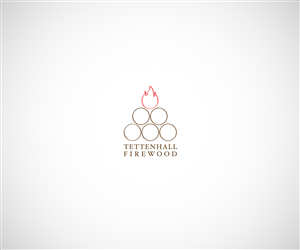 Diseño de Logo por James Hamilton para N & R fuels Ltd | Diseño: #3201612