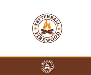 Diseño de Logo por pine design para N & R fuels Ltd | Diseño #3201094